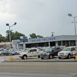 Brian Toliver Ford >> Quick Lane Tire Auto Center At Brian Toliver Ford Lincoln Tires Brian Toliver Ford >> Quick Lane Tire Auto Center At Brian Toliver Ford Lincoln Tires