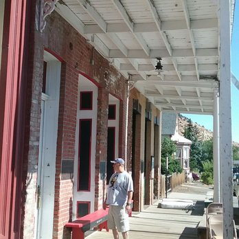 Silver Queen Hotel Wedding Chapel 165 Photos 53 Reviews Photo Of Silver Queen Hotel Wedding Chapel Virginia City Nv United States