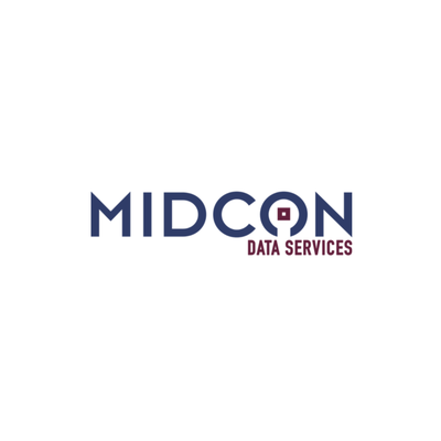 MIDCON Data