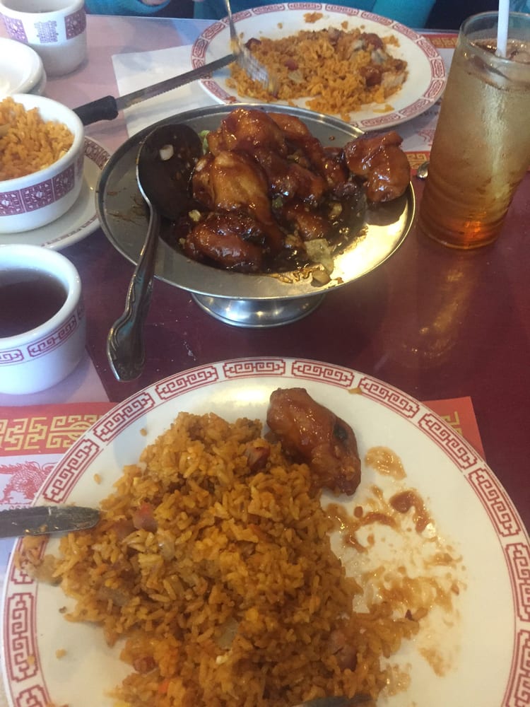 Jade Palace Chinese Restaurant Indian Harbour Beach Fl Jade Palace Chinese Restaurant Indian Harbour Beach Fl