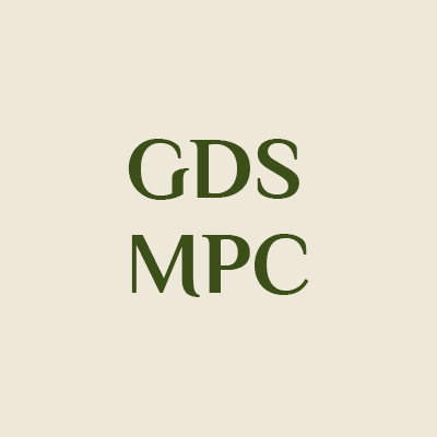 image of business Gentle Dental Solutions