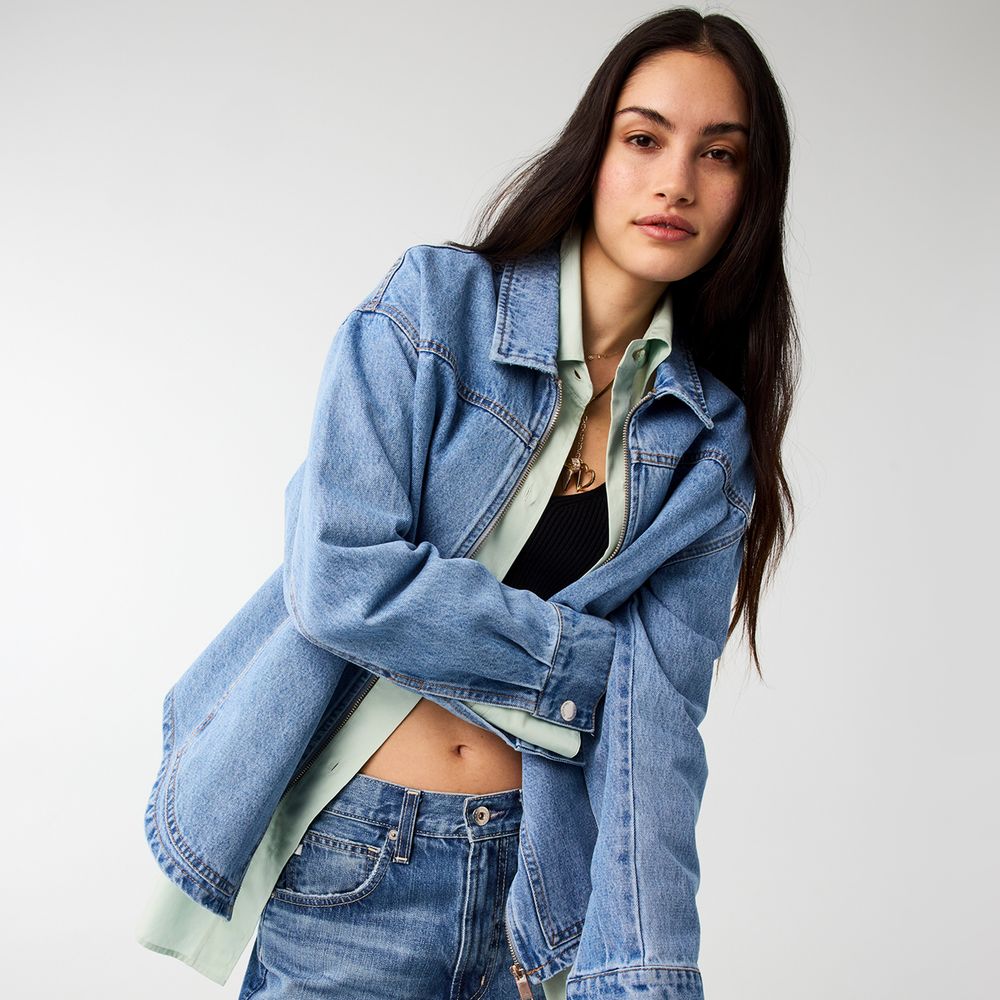 Nordstrom Rack Image