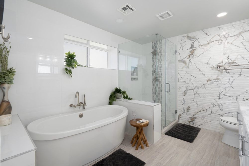 image of business NEET Design Group