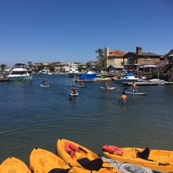 Kayak Sunset Beach Nc The Best Beaches In World Kayak Sunset Beach Nc The Best Beaches In World