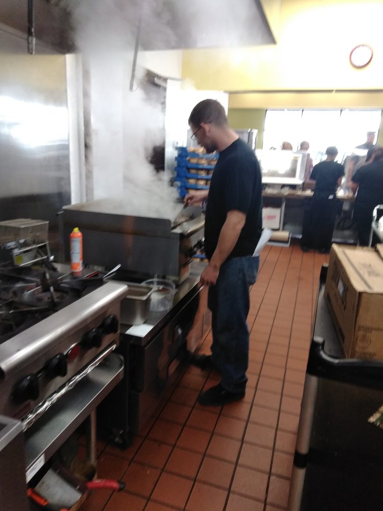R McCoy BBQ R McCoy BBQ
