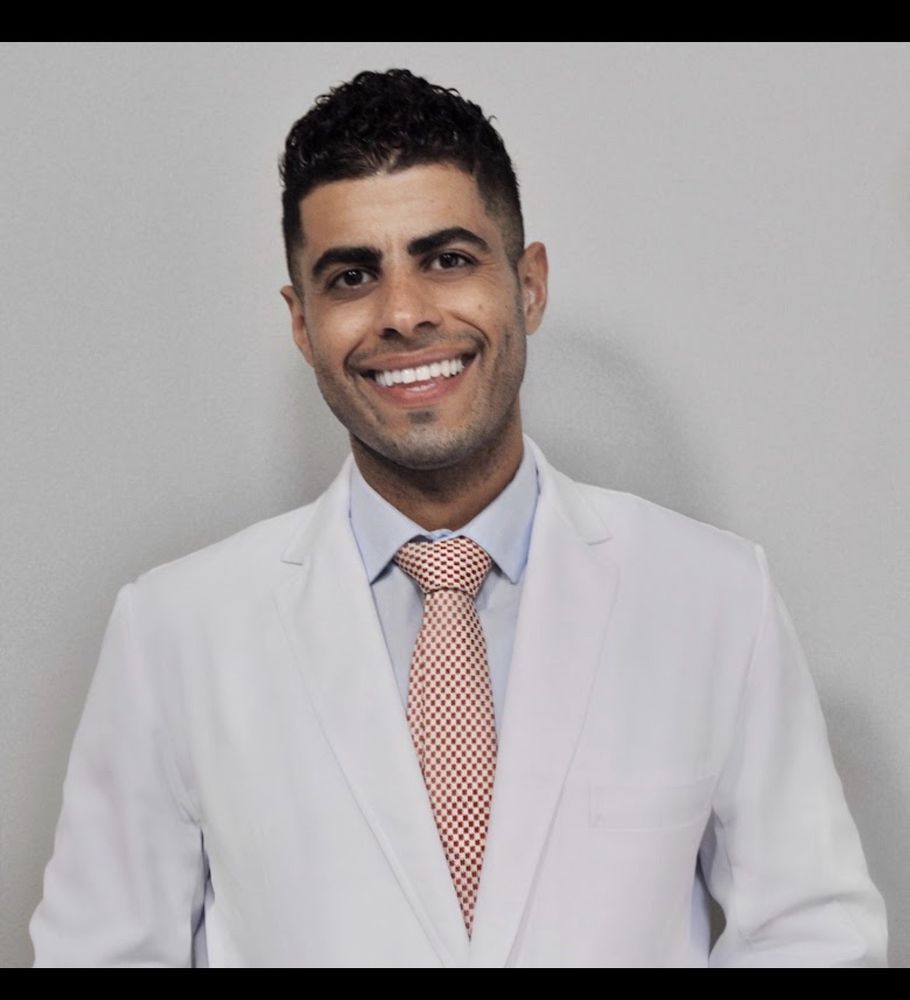 image of business Boulevard Dental