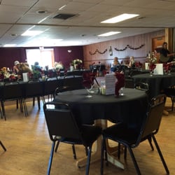 Js Supper Club And Catering Steakhouses W9594 Us Hwy 8 Photo Of Js Supper Club And Catering Ladysmith Wi United States