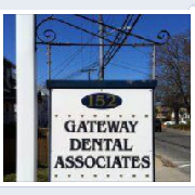 image of business Gateway Dental Associates Of Wareham
