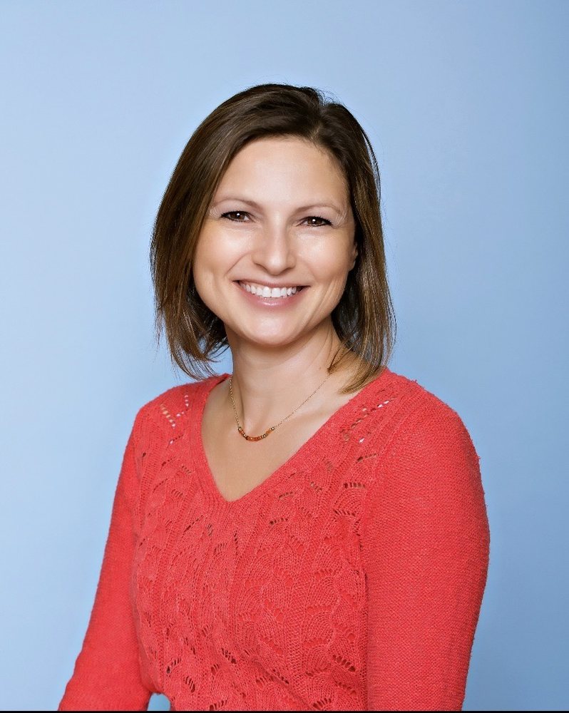 image of business Inessa Gofman, MD