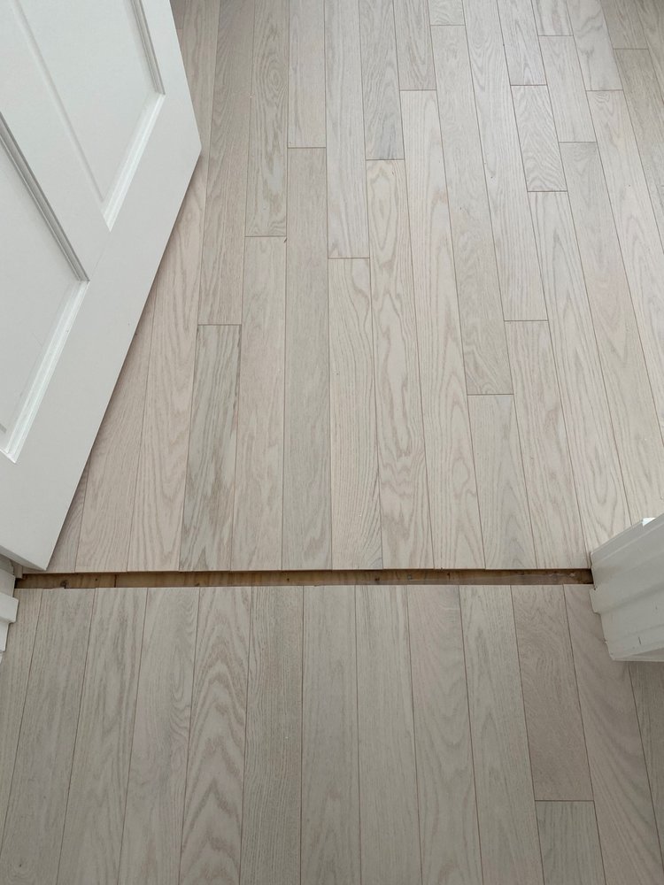 image of business SCS Unlimited Flooring