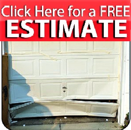 Budget Garage Door Repair