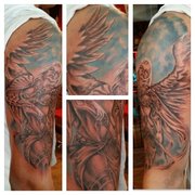 red dragon tattoo 61 photos u0026 28 reviews tattoo 390 e red dragon tattoo 61 photos u0026 28 reviews tattoo 390 e