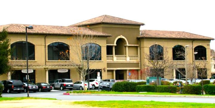 South Valley Property Management Gilroy Ca South Valley Property Management Gilroy Ca