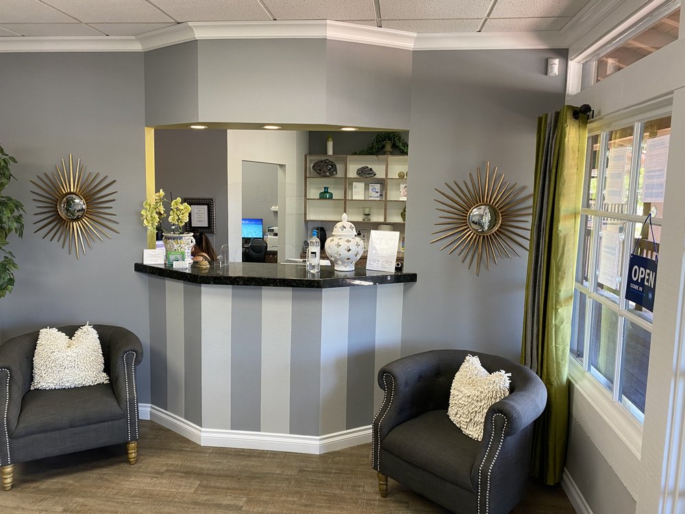 image of business Plaza Dentistry