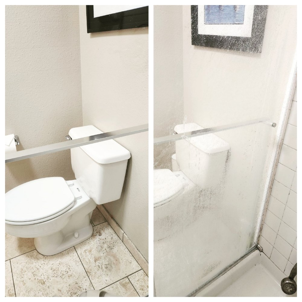Diaz Professional Cleaning