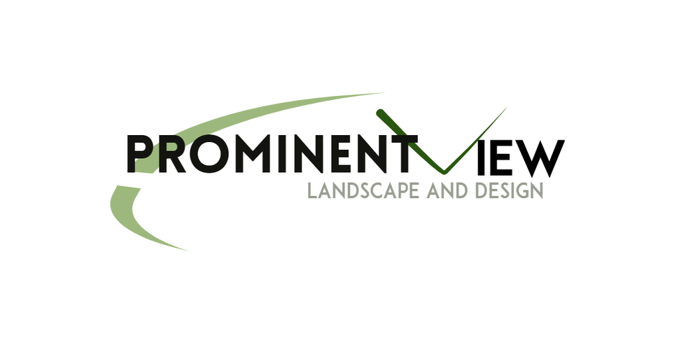 Prominent View Landscape and Design