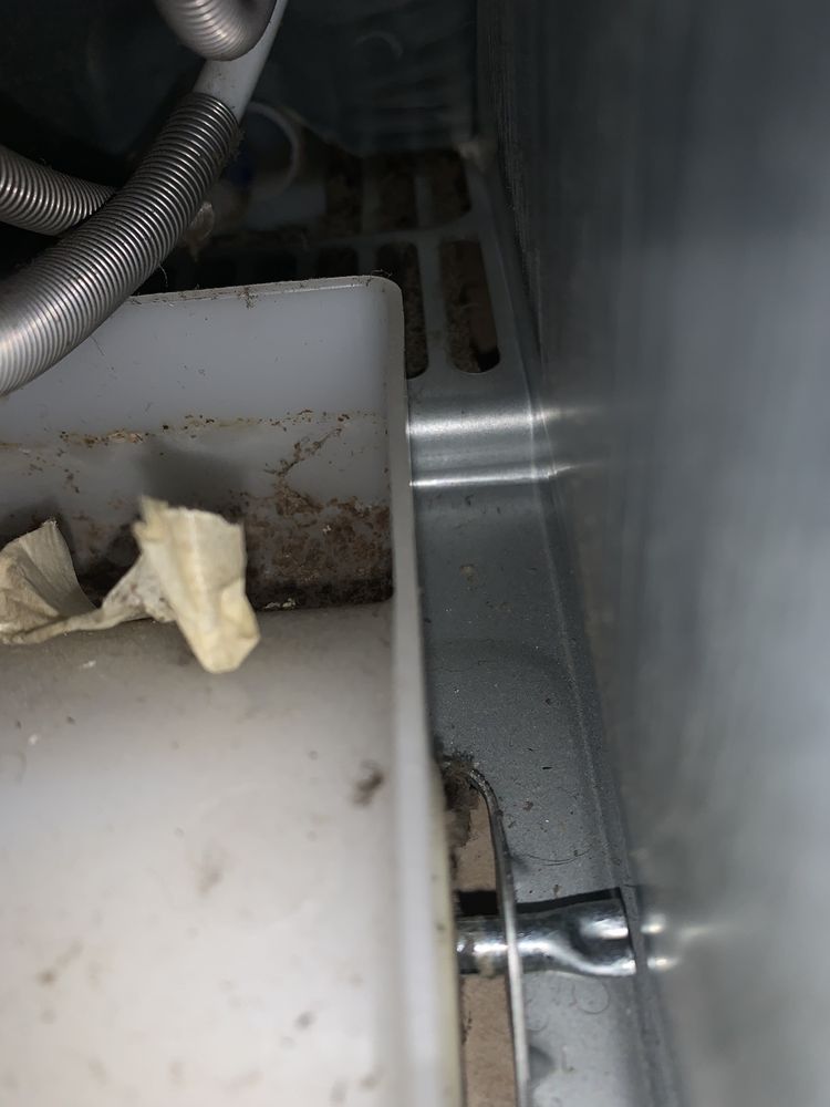 Williams Brothers Appliance Repair