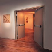 Valley Sash Door Company Inc Closed 29 Photos 11 Reviews Photo Of Valley Sash Door Company Inc Van Nuys Ca