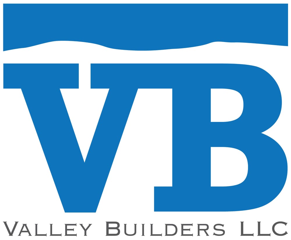 image of business Valley Builders LLC