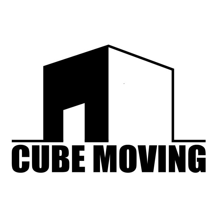 Cube Moving and Storage 101 Photos & 422 Reviews Movers 8045