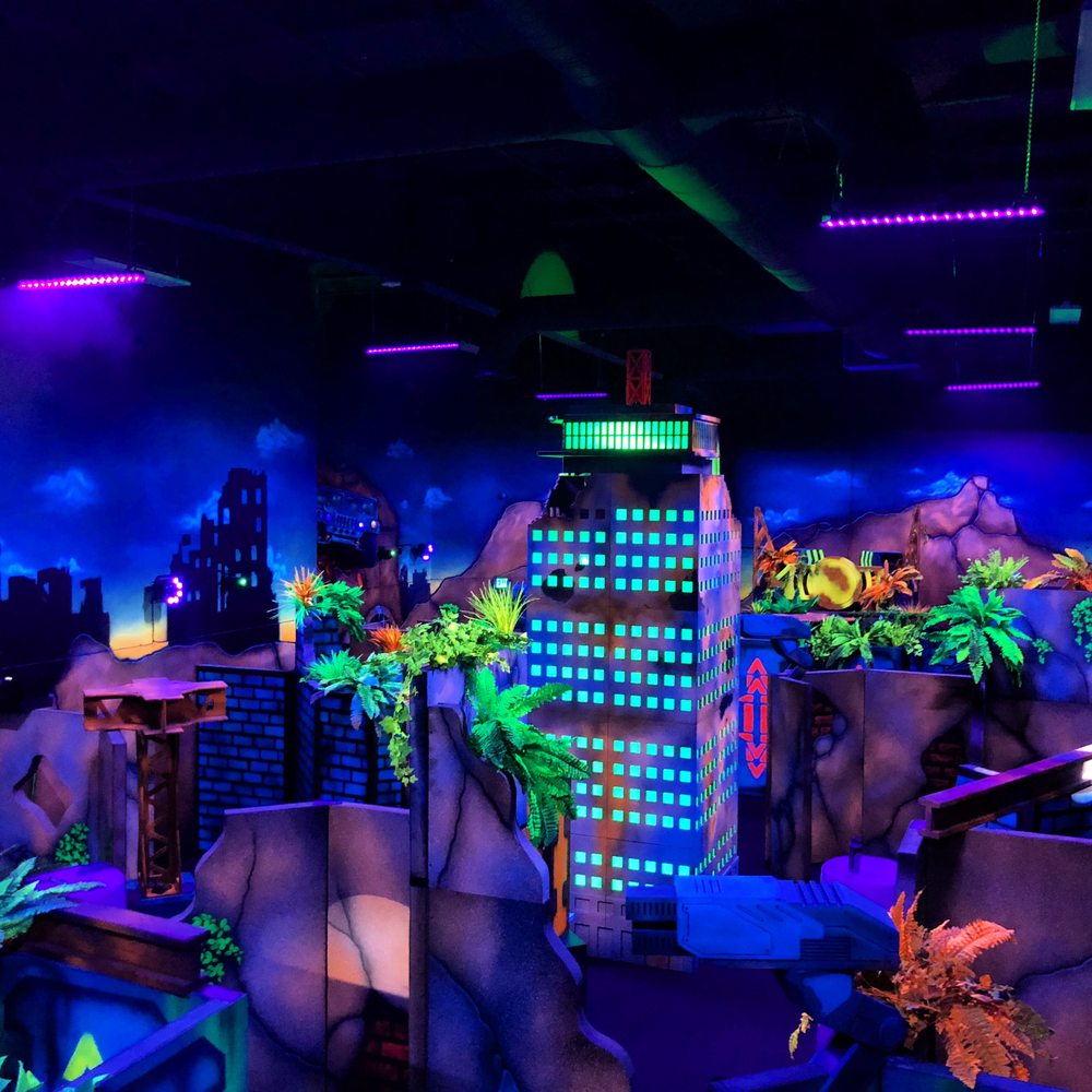 spanish fork batting cages