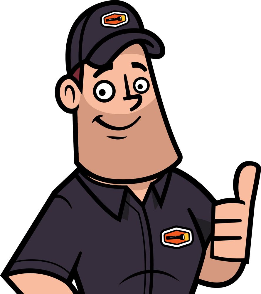 Builder Buddy Home Inspections