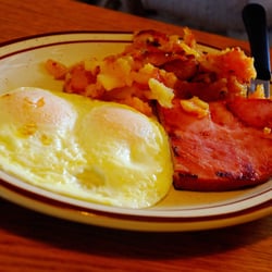 Western View Diner Steakhouse 74 Photos 40 Reviews Breakfast Photo Of Western View Diner Steakhouse Albuquerque Nm United States Ham