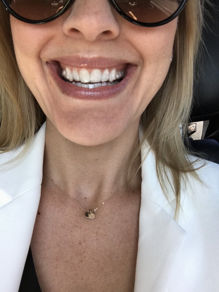 image of business Dental Care of Anaheim Hills, Dr. Sean Yar