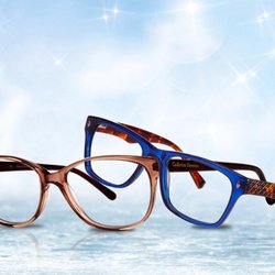 visionworks eyewear opticians 8251 flying cloud dr eden vision works st cloud mn