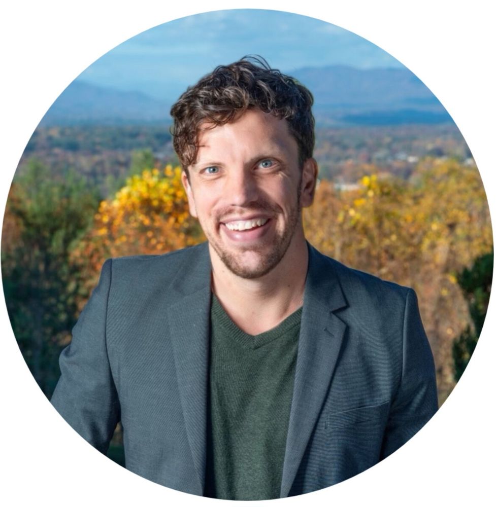 Michael Hunter - Carolina Life Properties