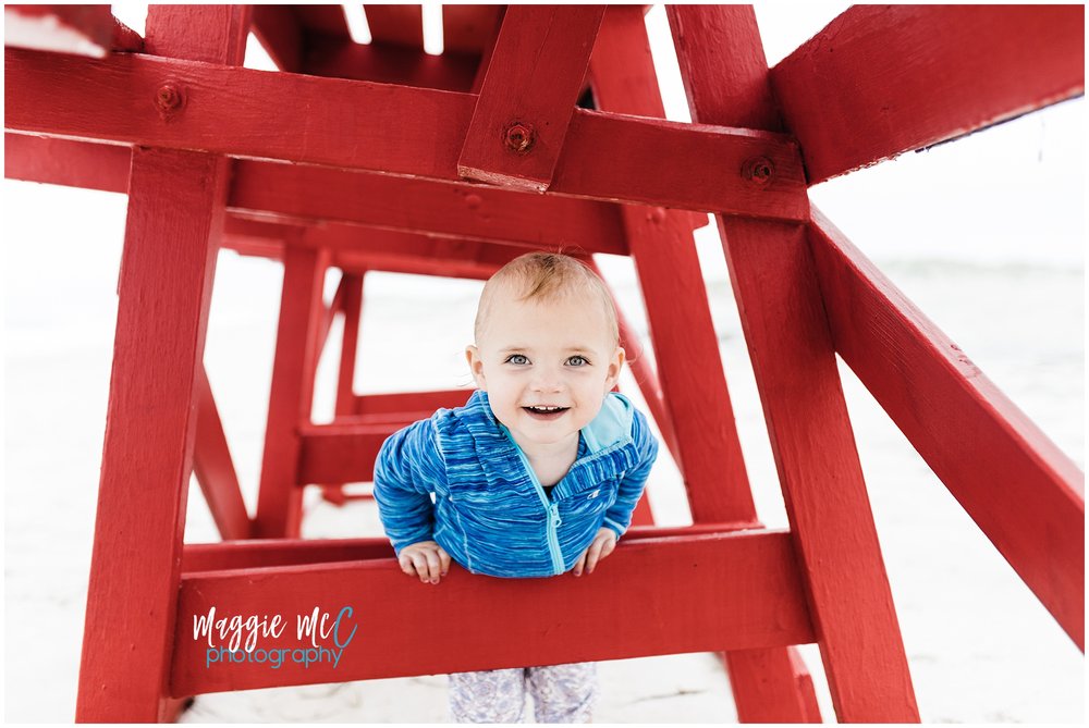 Maggie McC Photography