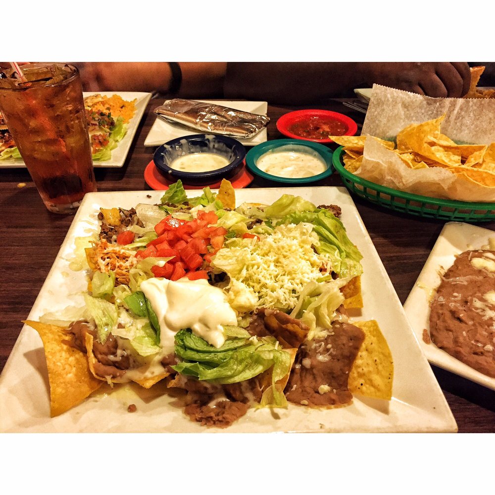Mi Casita Mexican Restaurant Virginia Beach Va Mi Casita Mexican Restaurant Virginia Beach Va