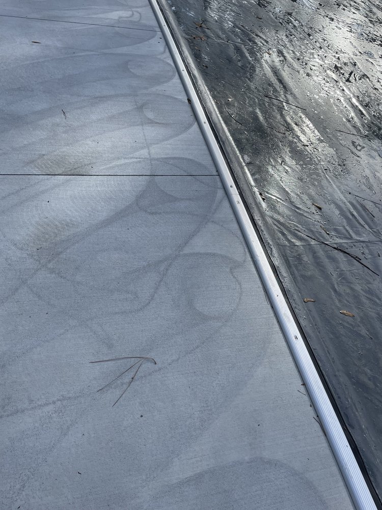 Sea View Home Services