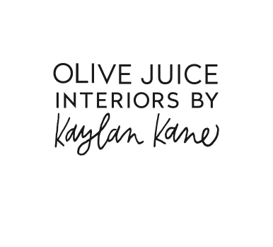 image of business Olive Juice