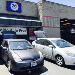 Escondido Auto Pros Repair Hybrid 33 Photos 63 Photo Of Escondido Auto Pros Repair Hybrid Ca