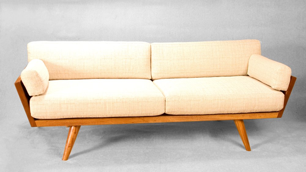 Hill Country Woodworks