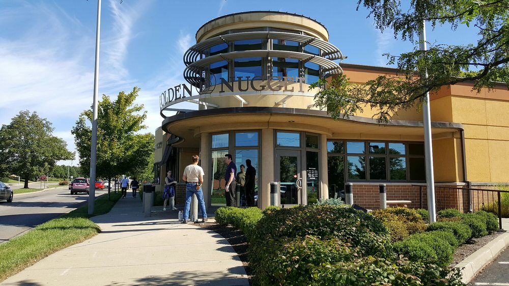 Golden Nugget Pancake House 56 Photos & 103 Reviews Breakfast