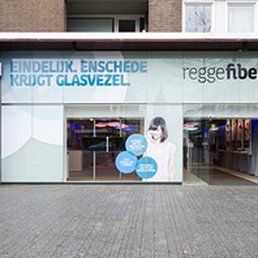 Harmeling Interieurs - Interior Design - Nijverdalseweg 130, Rijssen ... Harmeling Interieurs - Interior Design - Nijverdalseweg 130, Rijssen ...