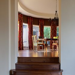 Prestige Hardwood Floors Flooring 1136 Saranap Ave Walnut Creek Photo Of Prestige Hardwood Floors Walnut Creek Ca United States