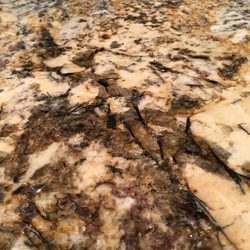 Marvic Corporation Custom Countertops Countertop