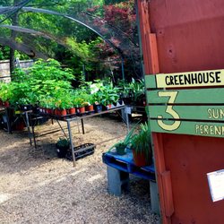 Walton S Lawn Garden Center 74 Photos 17 Reviews Nurseries Walton S Lawn Garden Center 74 Photos 17 Reviews Nurseries Gardening 8652 Garland Rd Dallas Tx Phone Number Yelp