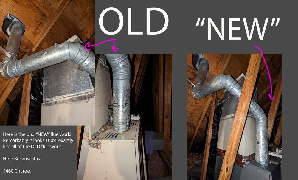 image of business Island Breeze HVAC