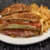 Dave's Diner
