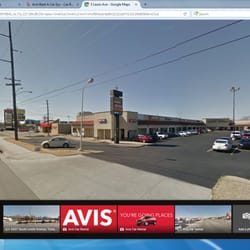 avis car rental tulsa ok
Avis Rent A Car Sys - Car Rental - 6950 S Lewis Ave, South Tulsa ... avis car rental tulsa ok
Avis Rent A Car Sys - Car Rental - 6950 S Lewis Ave, South Tulsa ...