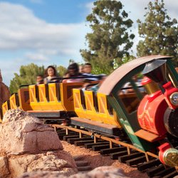 disneyland park 29665 photos