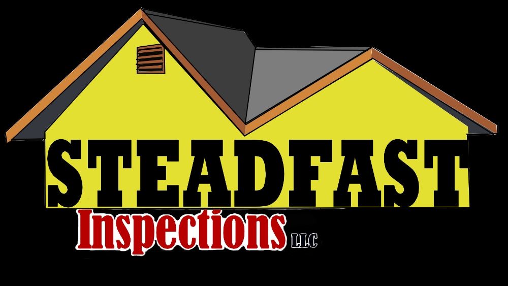 Steadfast Inspections
