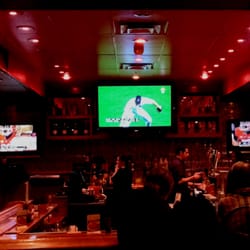 Top 10 Best Audio Visual In San Francisco Ca Last Updated May Kurtis Company