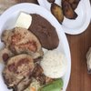 Caribe Numero 2 Cafeteria Y Restaurante