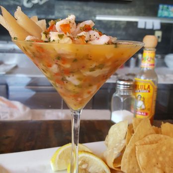The Fish Depot Bar & Grille - 46 Photos & 58 Reviews ...