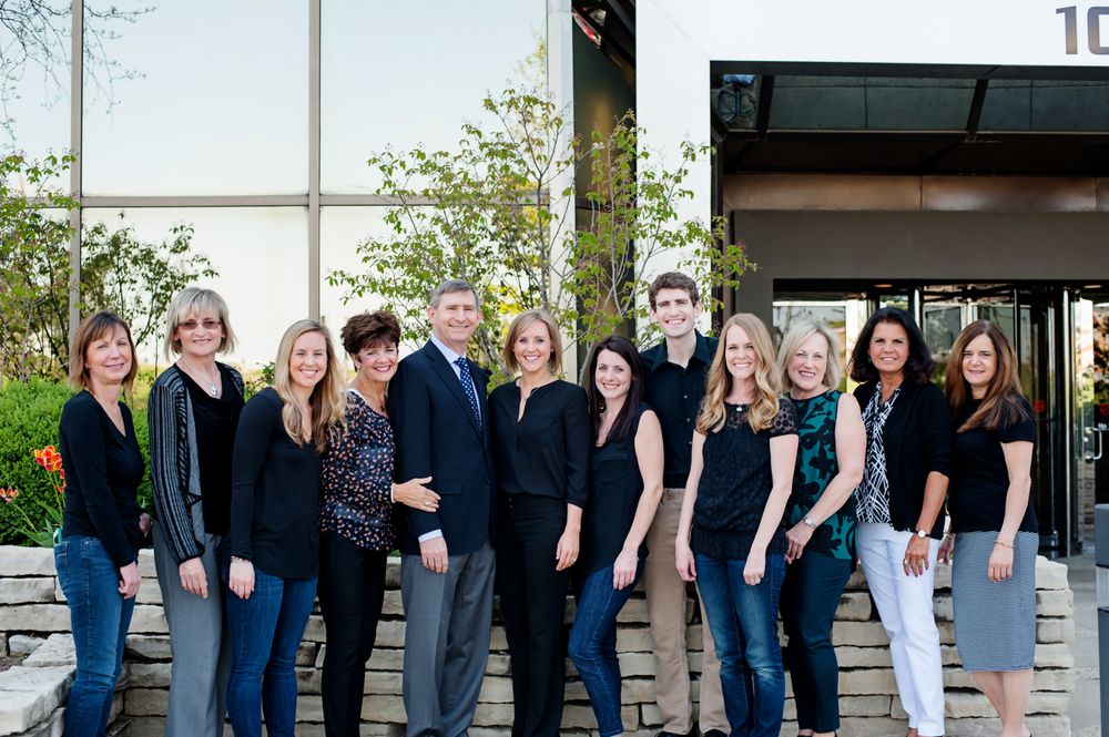 image of business Clinton Dental Professionals